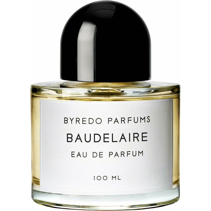 Baudelaire