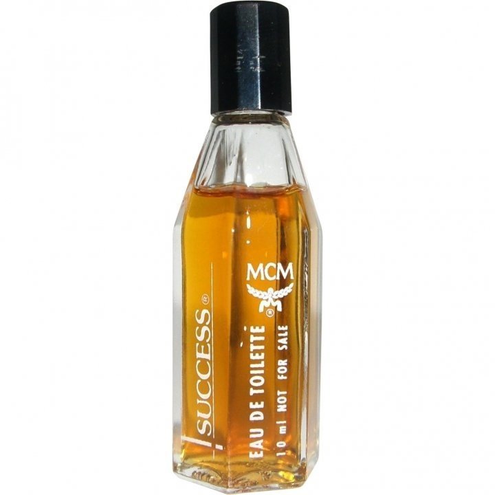Success EAU DE TOILETTE