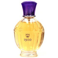 1900 EAU DE TOILETTE