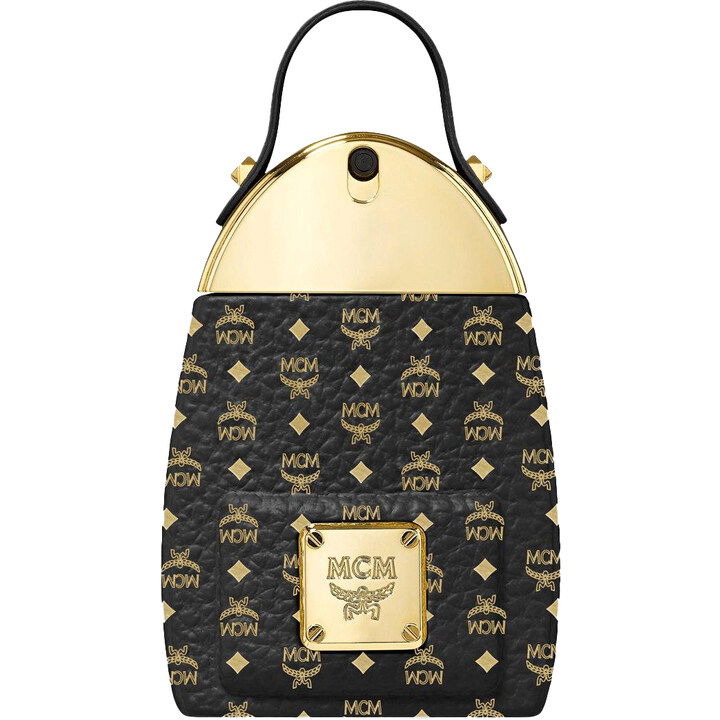MCM Diamond