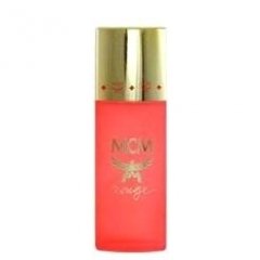 Rouge EAU DE PARFUM