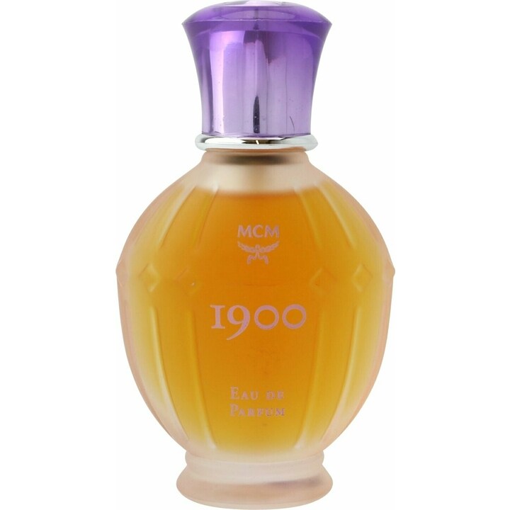 1900 EAU DE PARFUM