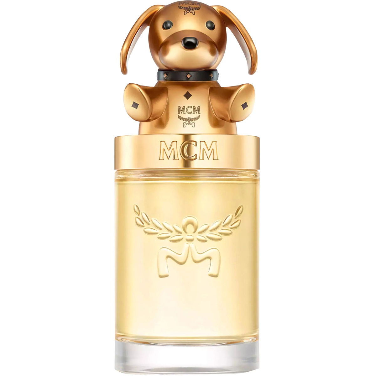 MCM Darling Doxie