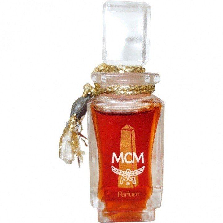 Obelisk PARFUM