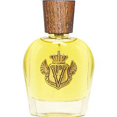 Parfums Vintage Soir Extrait