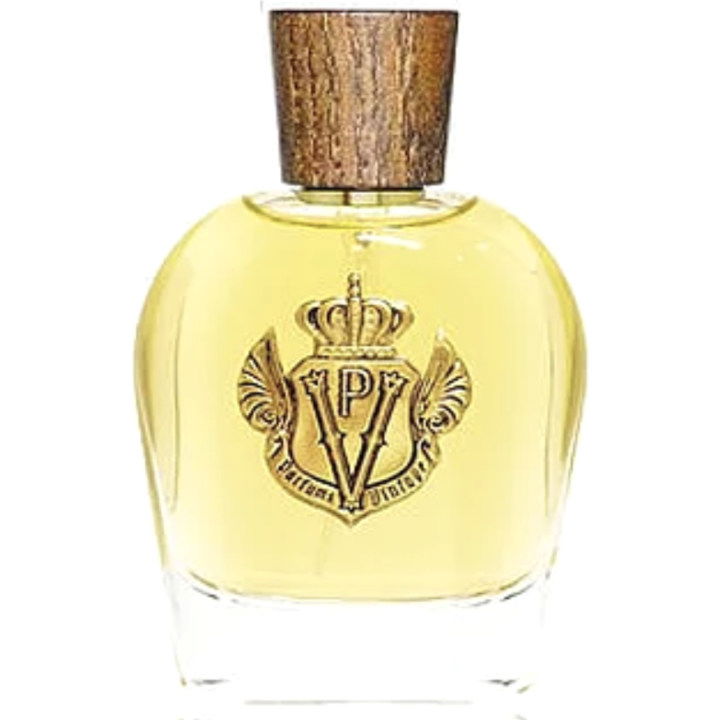 Pour Homme Intense