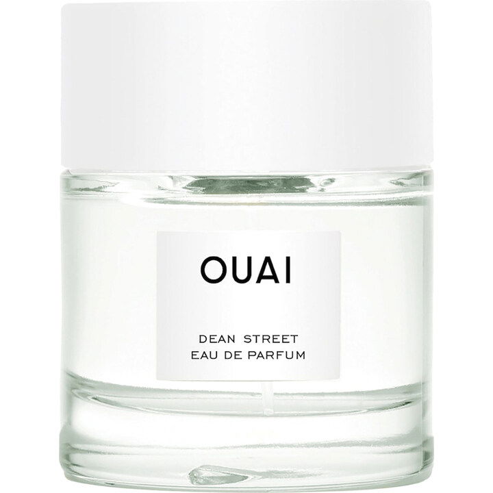 OUAI Dean Street