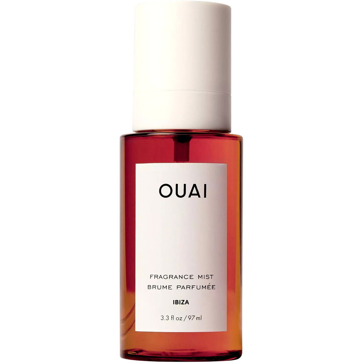 OUAI Ibiza