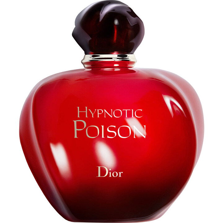 Hypnotic Poison EAU DE TOILETTE