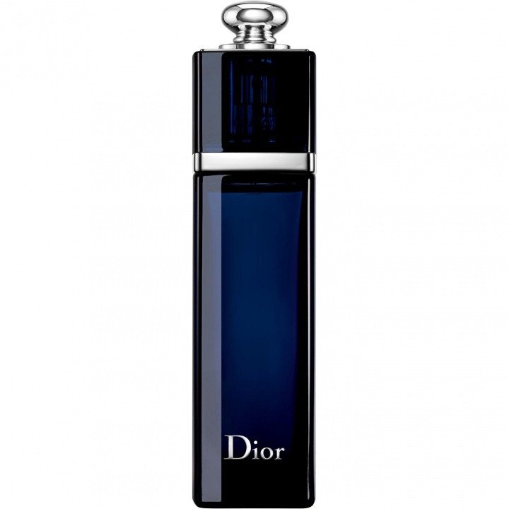 Dior Addict (2014) EAU DE PARFUM