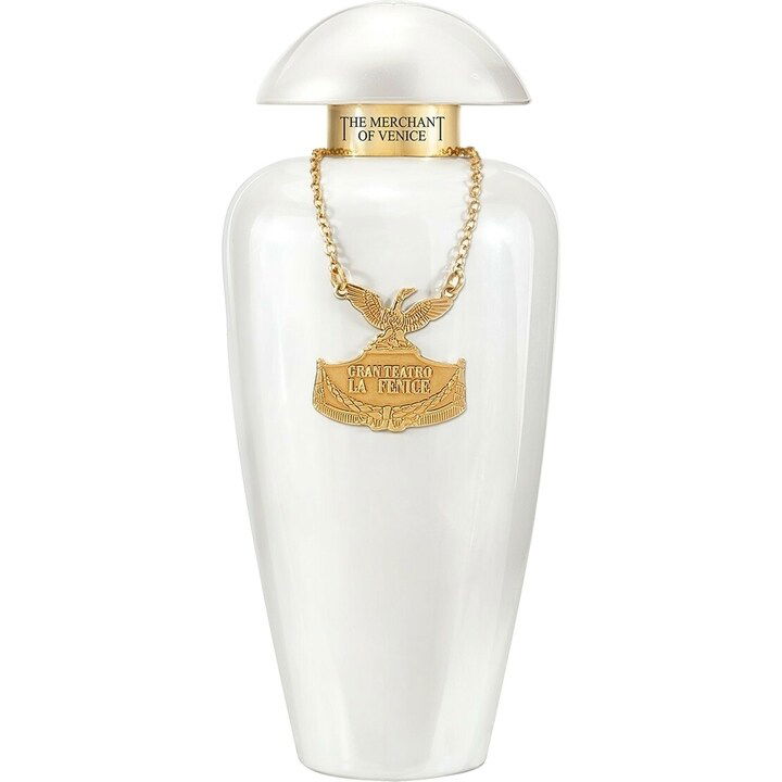 The Merchant Of Venice My Pearls