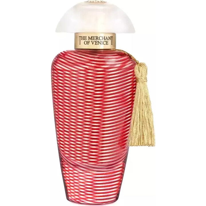 Byzantium Saffron EAU DE PARFUM