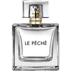 Le Péché EAU DE PARFUM