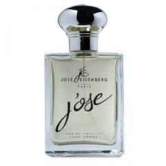 J'Ose (2001) EAU DE TOILETTE