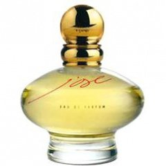 J'Ose (2001) EAU DE PARFUM