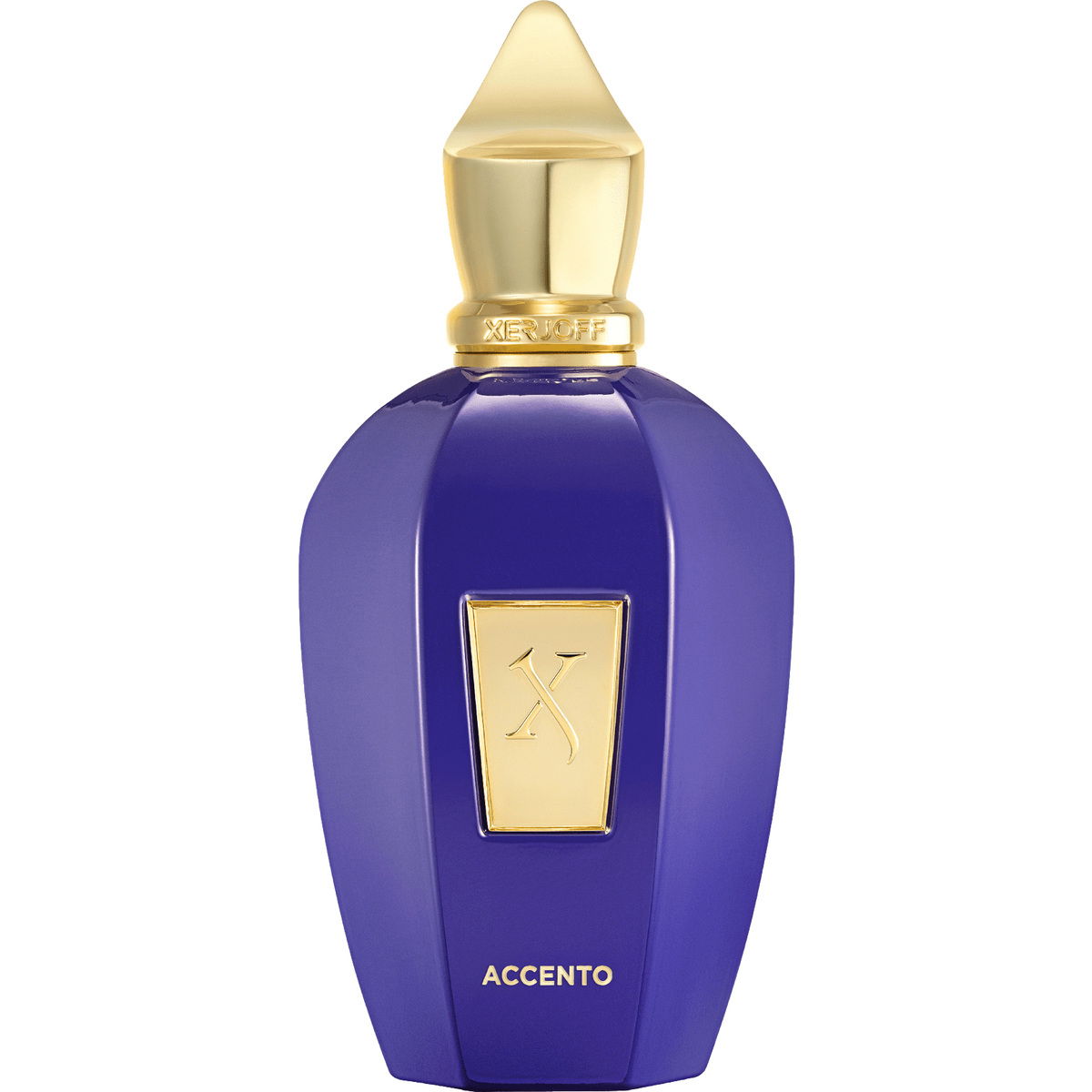 Accento