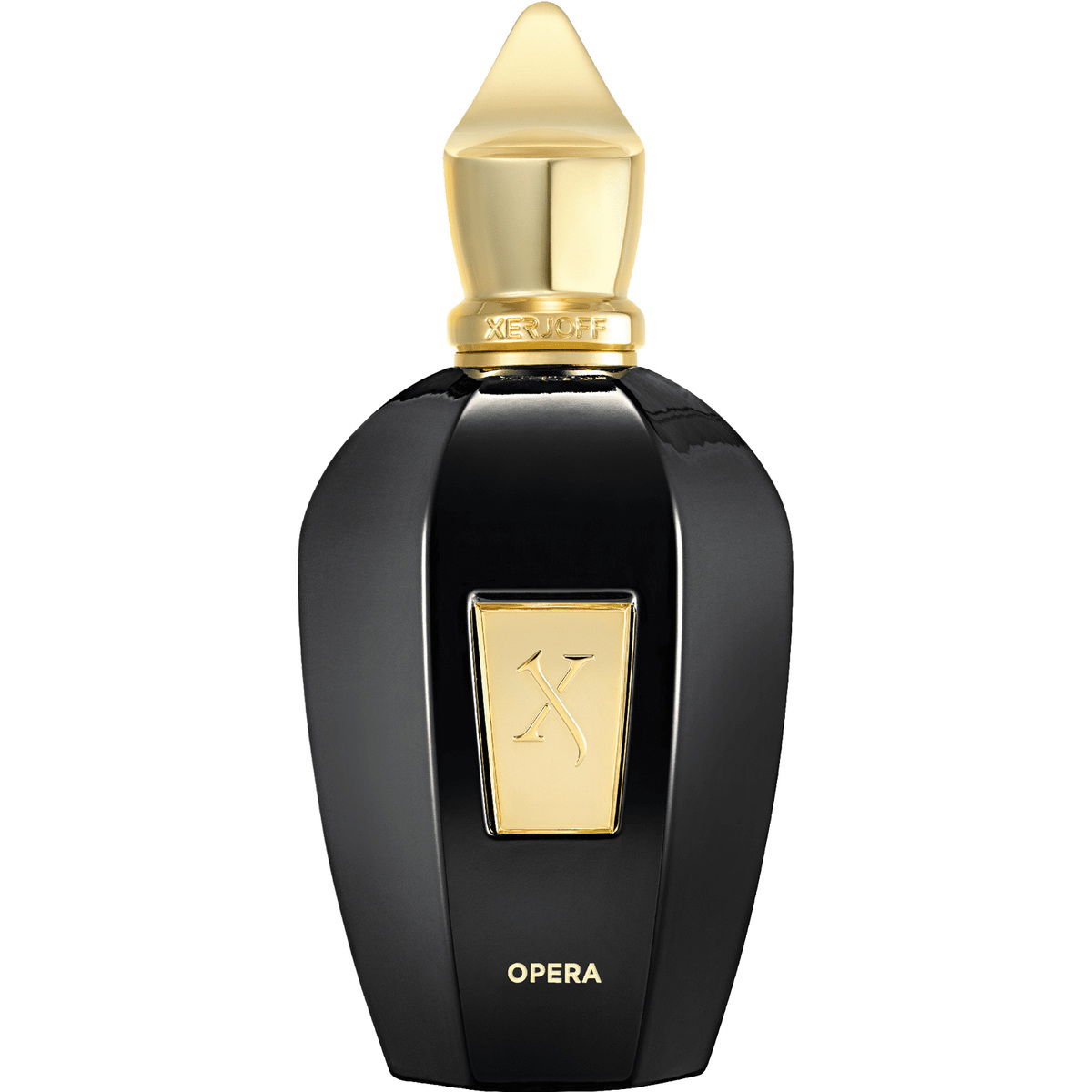 Opera