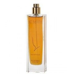 Ligne St Barth Patchouli Arawak