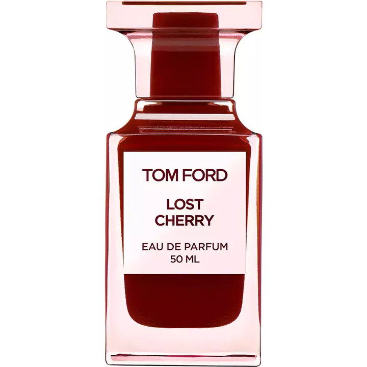 Lost Cherry EAU DE PARFUM
