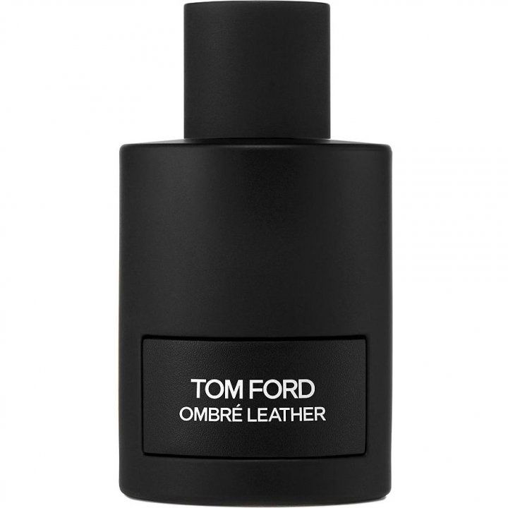 Ombré Leather (2018) EAU DE PARFUM