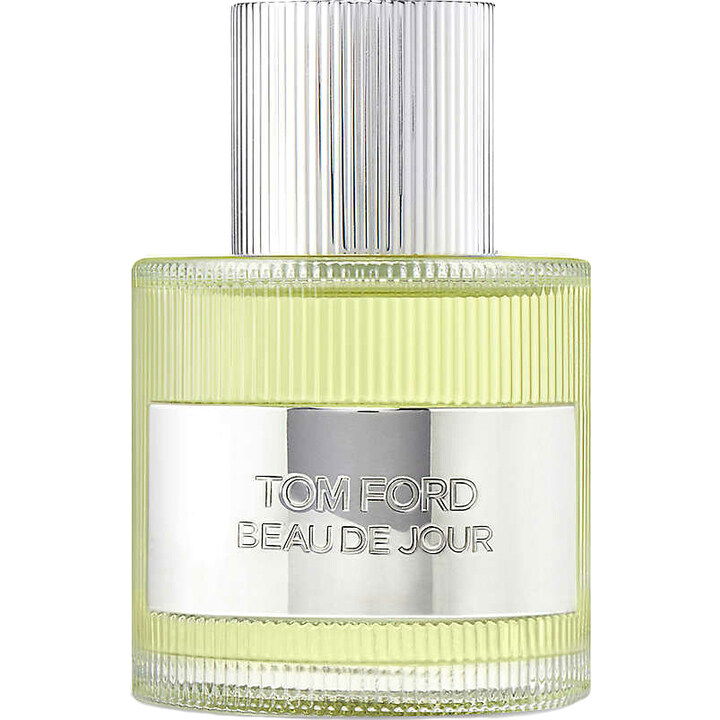 Beau de Jour EAU DE PARFUM