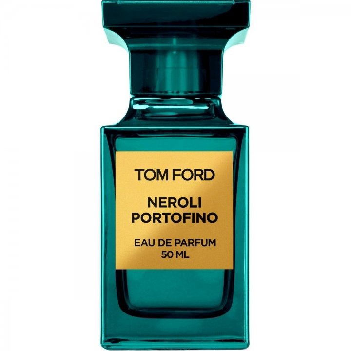 Neroli Portofino EAU DE PARFUM