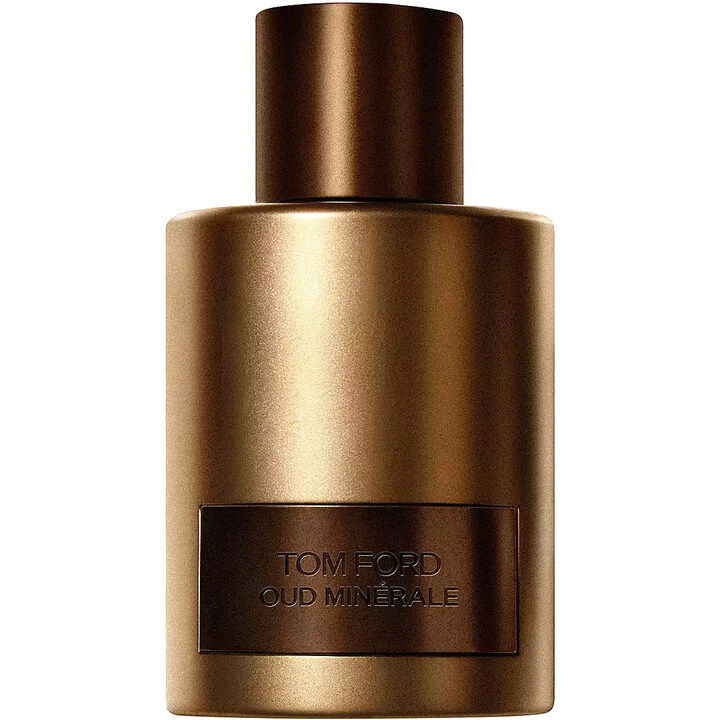 Tom Ford Oud Minérale