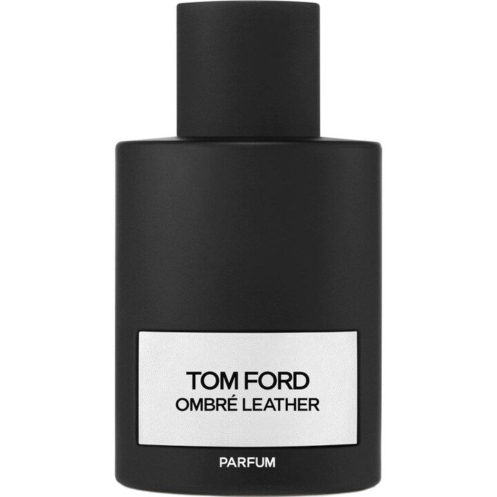 Ombré Leather Parfum