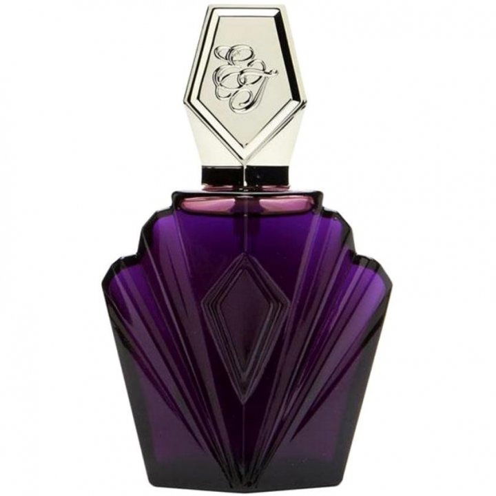 Passion EAU DE TOILETTE