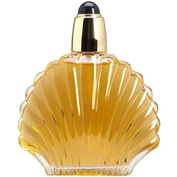Black Pearls EAU DE PARFUM