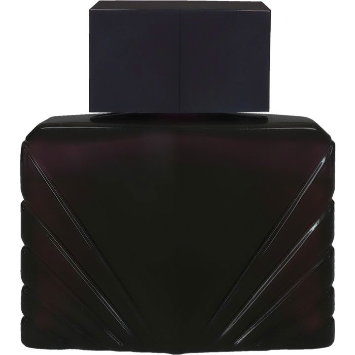 Passion for Men COLOGNE