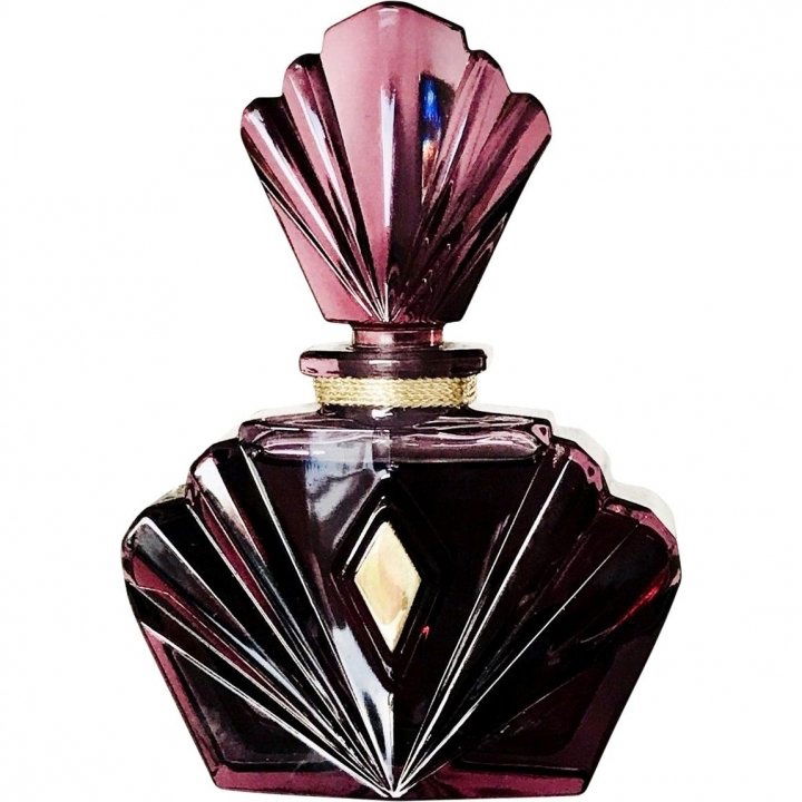 Passion PARFUM