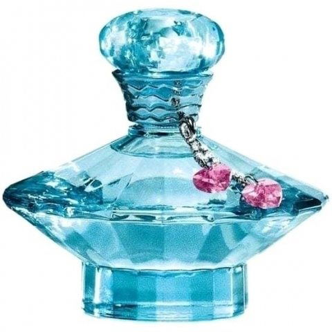 Curious EAU DE PARFUM