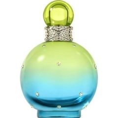 Island Fantasy EAU DE TOILETTE