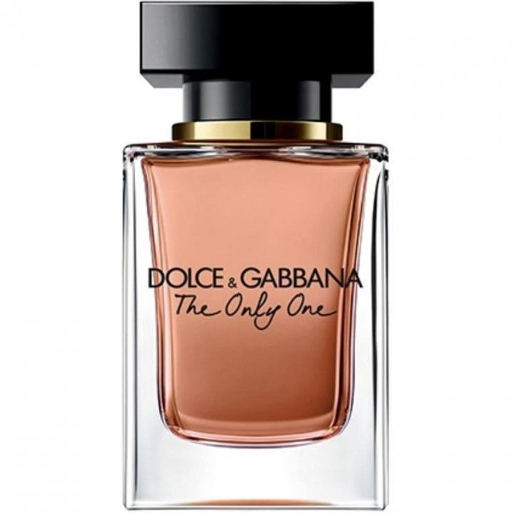 The Only One EAU DE PARFUM