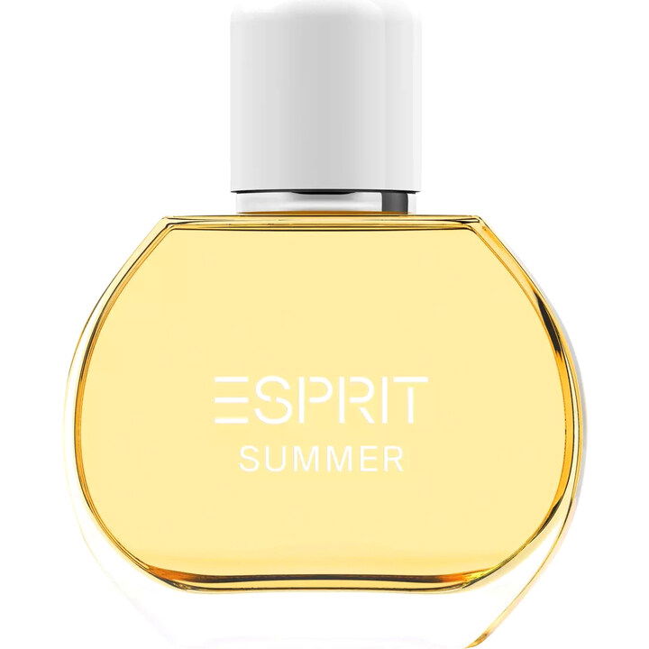 Esprit Summer EAU DE PARFUM