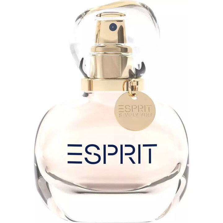 Esprit Simply You (2021)