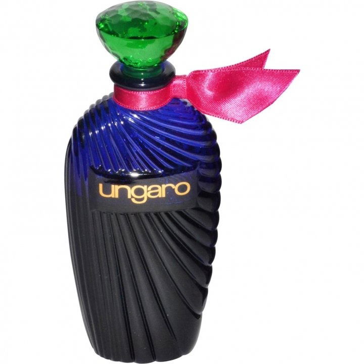 Ungaro (1977) EAU DE PARFUM