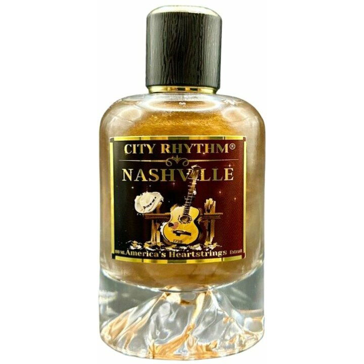 Nashville