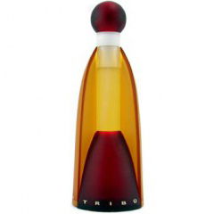Tribù EAU DE TOILETTE