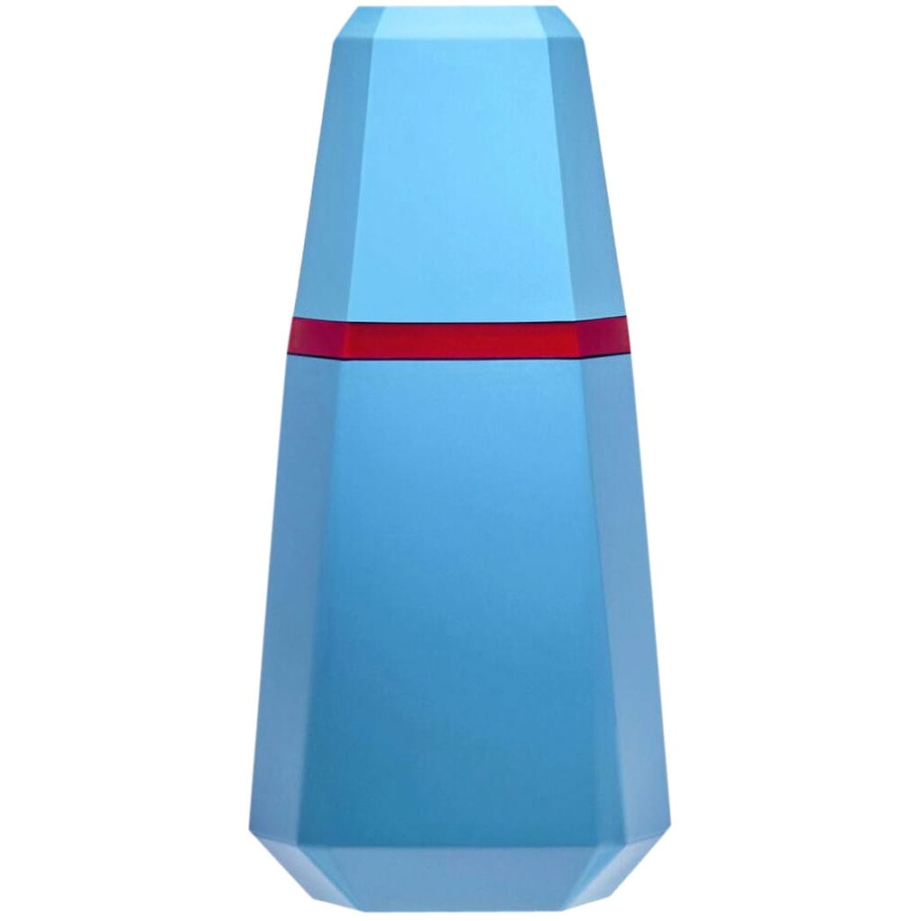 Loulou EAU DE PARFUM