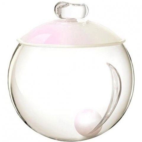 Noa EAU DE TOILETTE