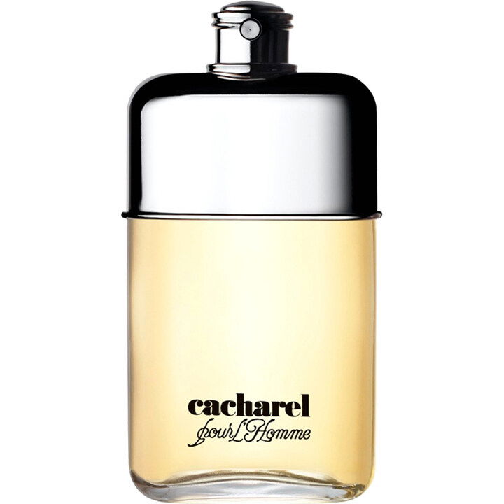 Cacharel pour L'Homme EAU DE TOILETTE