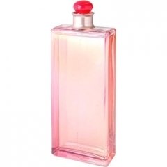 Gloria EAU DE TOILETTE