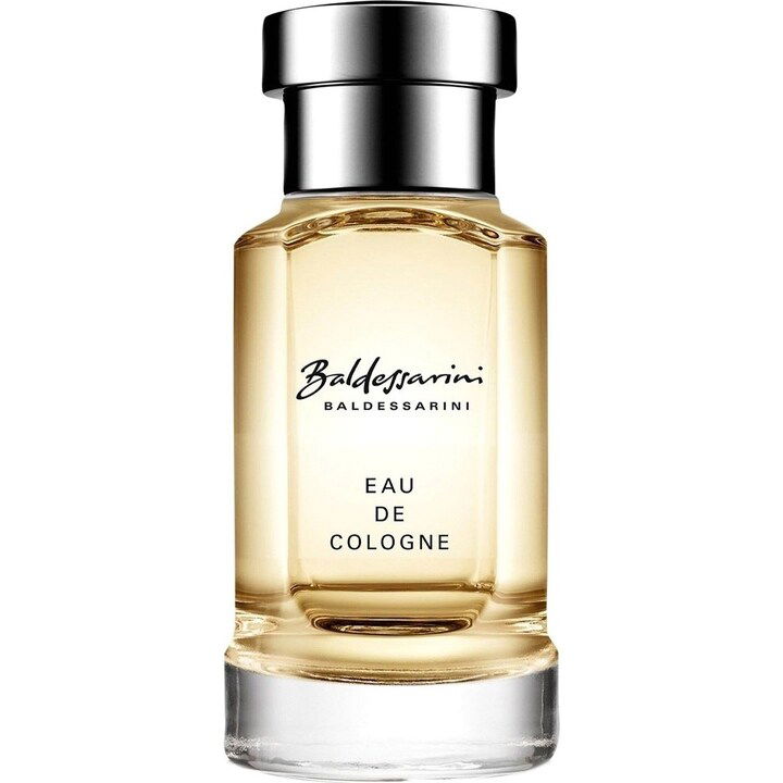 Baldessarini EAU DE COLOGNE
