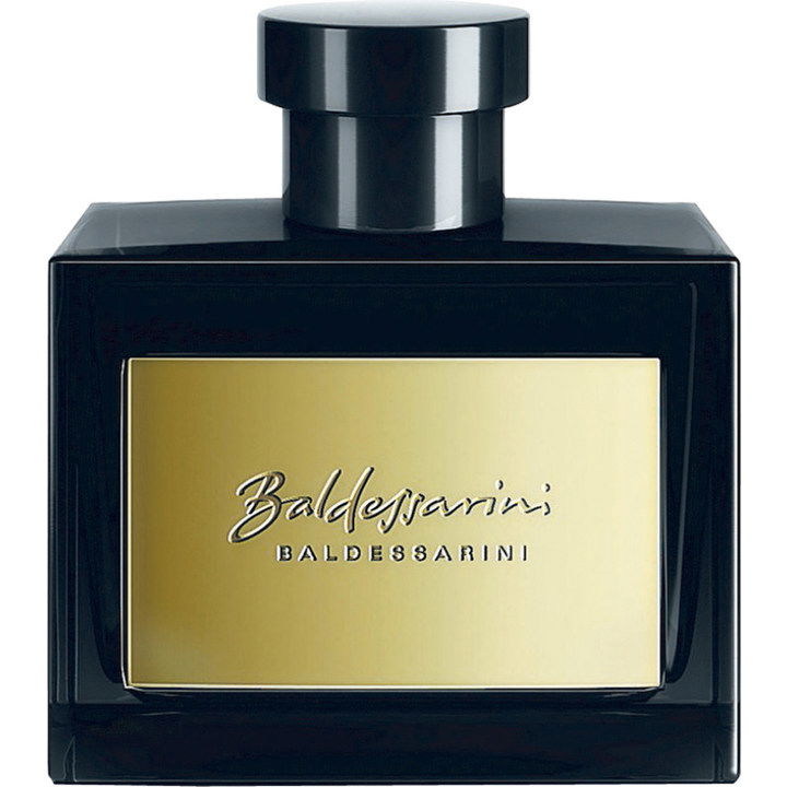 Strictly Private EAU DE TOILETTE