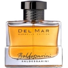 Del Mar Marbella Edition