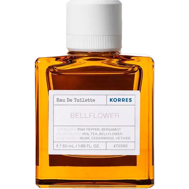 Bellflower
