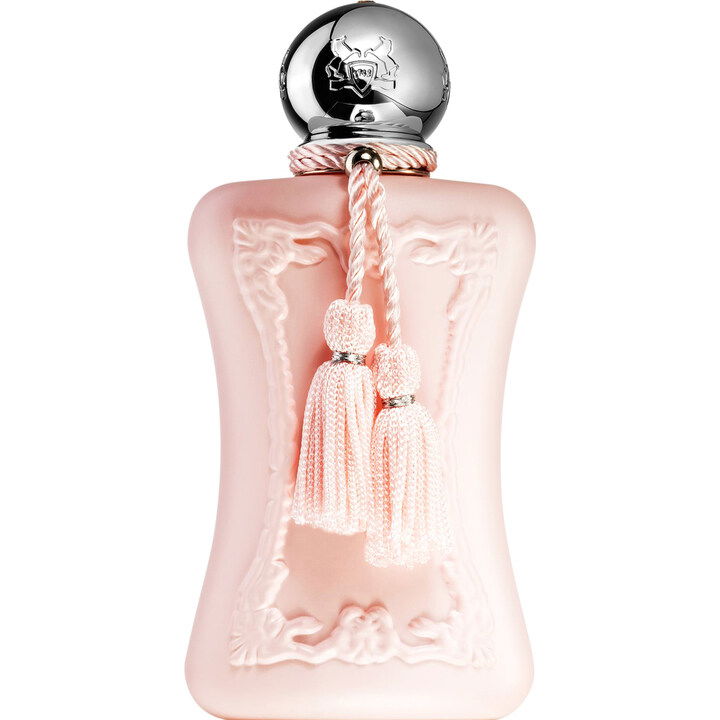 Parfums de Marly Delina EAU DE PARFUM Perfume Bottle