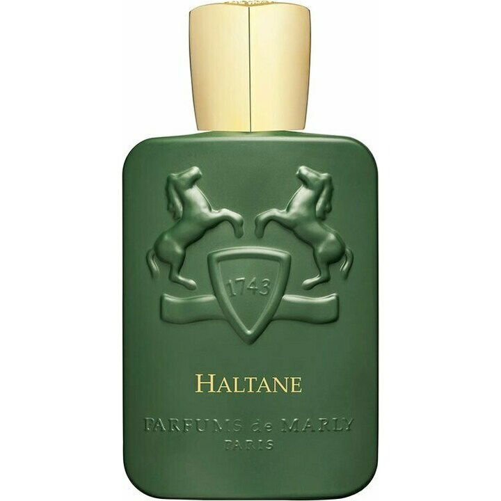 Parfums de Marly Haltane